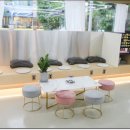 라피네헤어 이미지