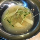 명륜진사갈비 장유점 이미지