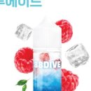 에드포유