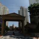 지에스25 광명IC점 이미지