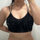 인천우리약국 | 인천 마운자로 2.5한 달 효과ㅣ-4kg 부작용, 성지 약국 추천