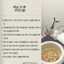 릿지뷰티부산서면