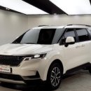 부천자유시장 고객지원센터 | "찾아보기 힘든 복지차량 기아 카니발 4세대 휠체어 리프트 중고차 소개"