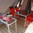 율곡농장 이미지