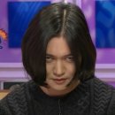 강균성 카카오 검색결과