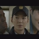 슬기로운빵생활