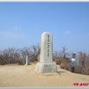 2015년 06월13일(정기산행) 경기도 가평 소재 운악산으로 계곡산행을 진행합니다 이미지