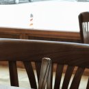 운정카페 이미지