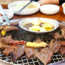 하누랑한우 이미지