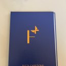 호텔 이프 이미지