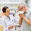 대흥약국 이미지