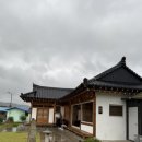 한옥스테이 온유 이미지