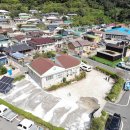 고흥군영남면금사보건진료소 이미지