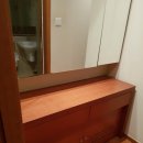 신촌마을 포스홈타운2단지 이미지