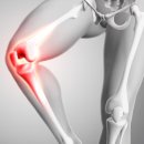 삼성사랑정형외과의원 이미지