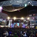 신화당약국 이미지