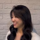 그레이스플라워 이미지