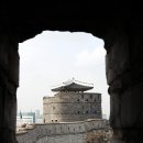 도시로 떠나는 역사 이야기 | 과거로 떠나는 시간 여행, 국내 고성·성곽 중심 역사 여행지 추천