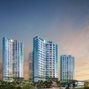 웰가센트뷰 이미지