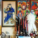 통복시장로47번길 이미지