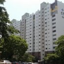 포항시북구56 이미지