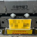 가나카마트 이미지