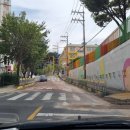 산업로 355번길 이미지