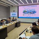 아산인력컨설팅 네이버블로그