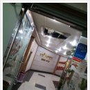 모현 스파랜드 이미지