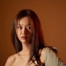 누구나 할 수 있는 헤어커트 이미지