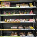 GS25 오류동역점 이미지