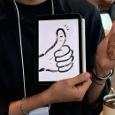 조아회 이미지