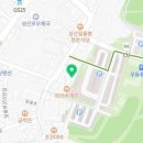 제담에프앤비제주호랭이성산점 이미지