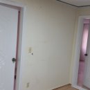 도매시장로 이미지