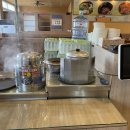 또오리 전문점 | 또오리 파주백숙 맛집, 파주야당동맛집에서 찾은 파주운정외식장소 아기랑 직접 방문 후기