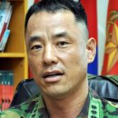 삼도상사 이미지