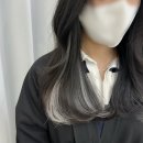디어윤헤어 이미지
