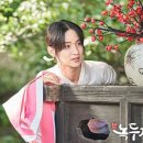혜진산업 이미지