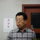 서상초교 이미지