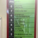댕린이 보호구역 이미지