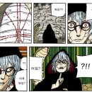 네모네모 이미지