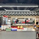 본가부대찌개 이미지