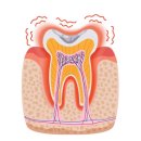 동구이편한치과의원 이미지