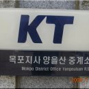 영산약국 이미지