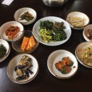 다솔전통보리밥 이미지