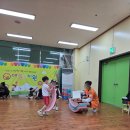 예일유치원 이미지