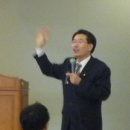 21세기매니지먼트 이미지
