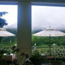 허그안 힐링캠프 이미지