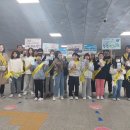 온양권곡초등학교 이미지