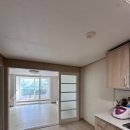 은어송마을4단지 이미지